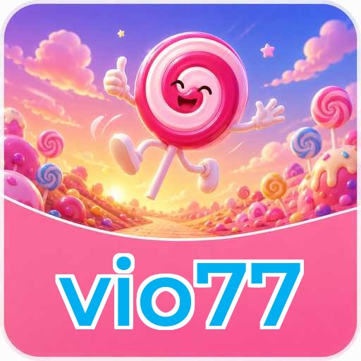 vio77 APK