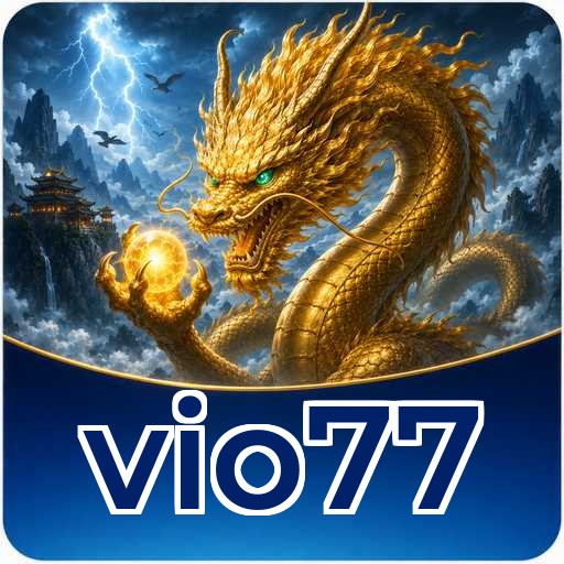 vio77 APK Structure