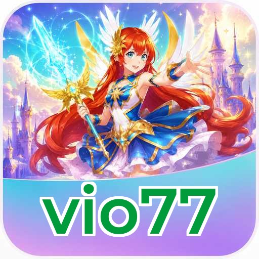 vio77 Signature