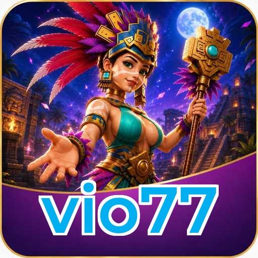 vio77 Download