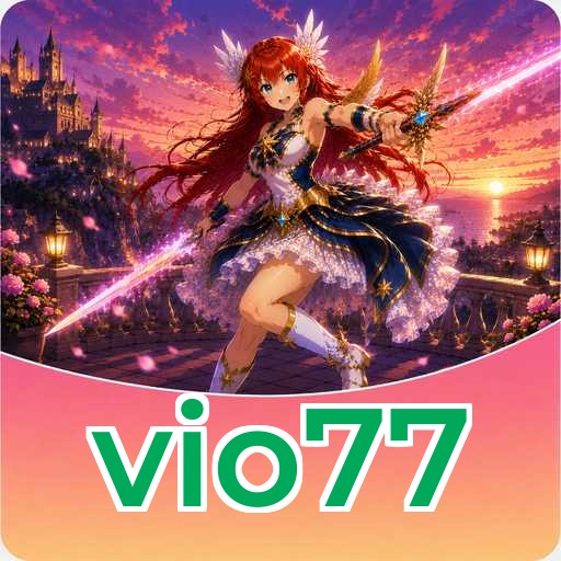 vio77 APK