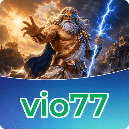 vio77 Verification