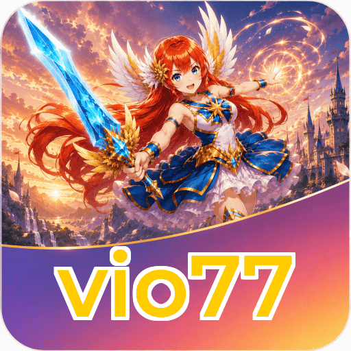vio77 Tools