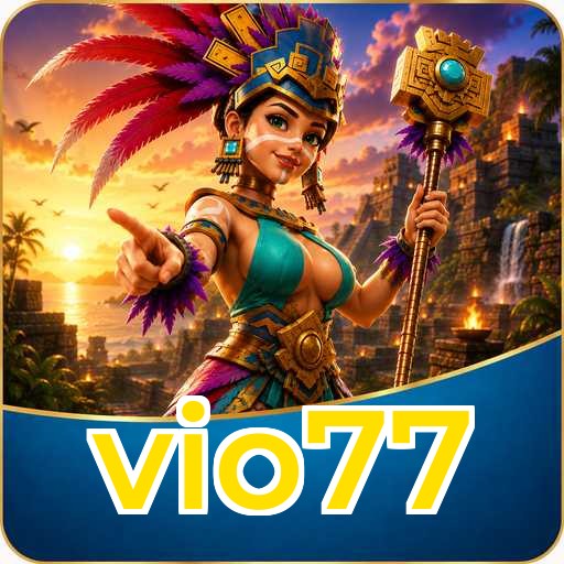 vio77 Components
