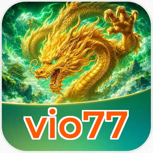 vio77 Components