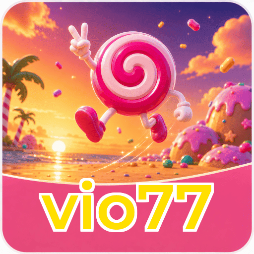 vio77 APK Structure