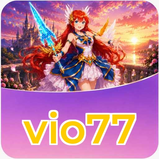 vio77 Tools