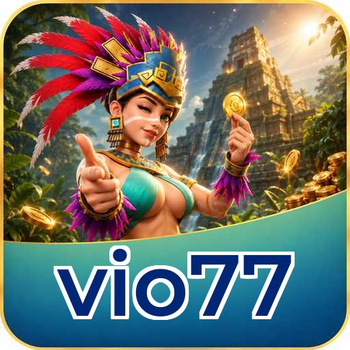vio77 Technical Info