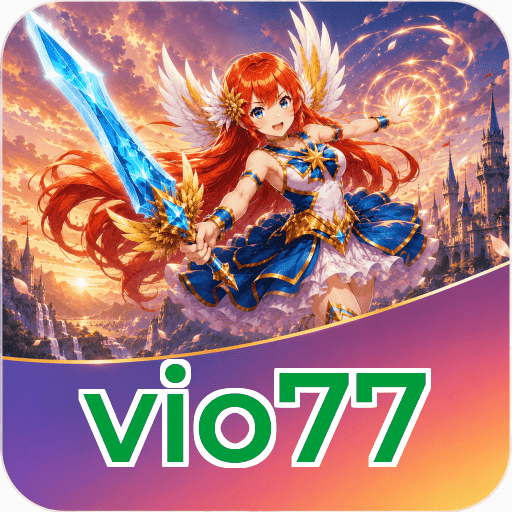 vio77 Components