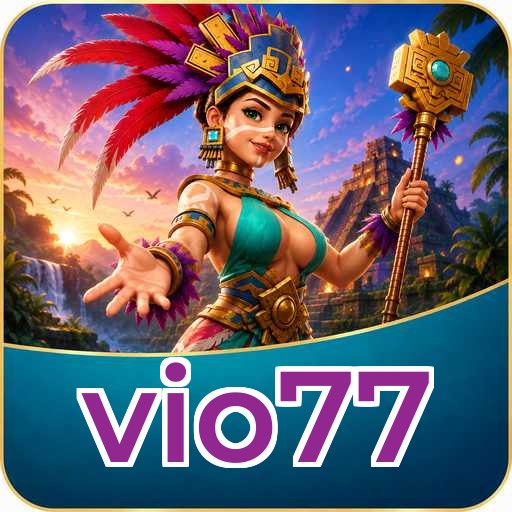 vio77 Technical Info